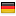 amazone.de hosted country